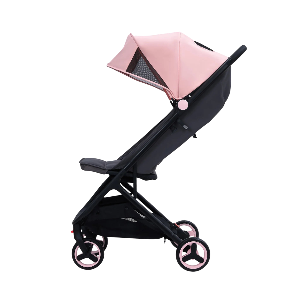 Lightweight Umbrella Baby Stroller