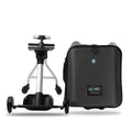 Kids Ride-On Scooter Suitcase