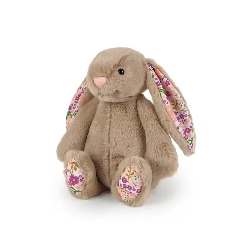 Bonnie Rabbit Plush Doll