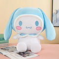25cm Kawaii Sanrio Plush