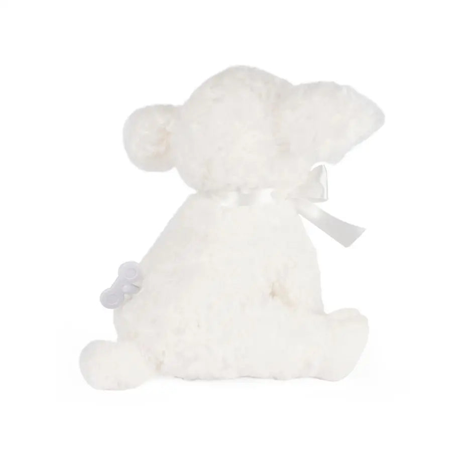 Lena Lamb Musical Plush