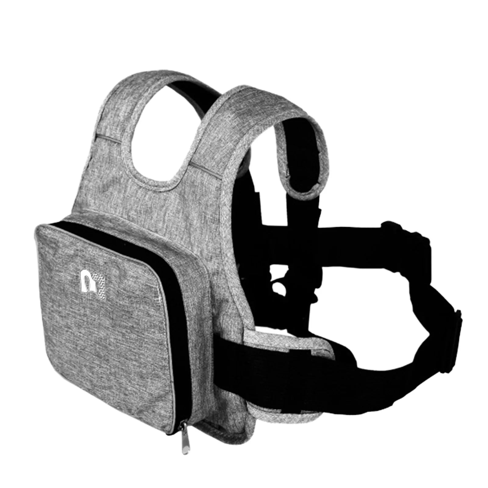 Child Safety Carrier Seat Belt