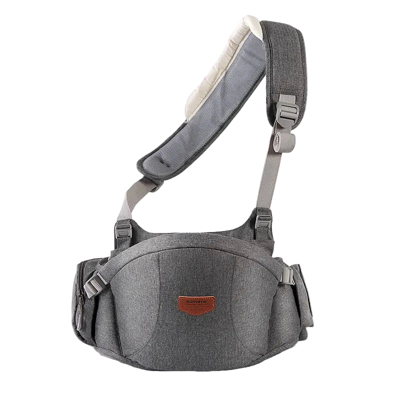 Sunveno One-Shoulder Baby Carrier