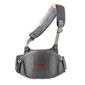 Sunveno One-Shoulder Baby Carrier