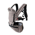 Hipster Plus 6-Position Baby Carrier