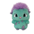 25cm Kawaii Anime Plush Doll
