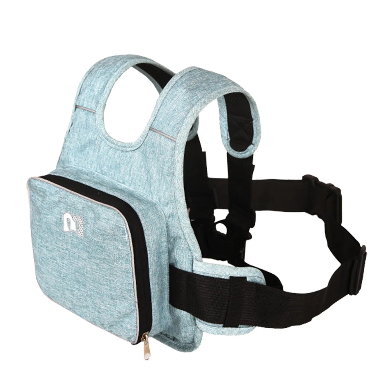Child Safety Carrier Seat Belt