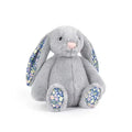 Bonnie Rabbit Plush Doll
