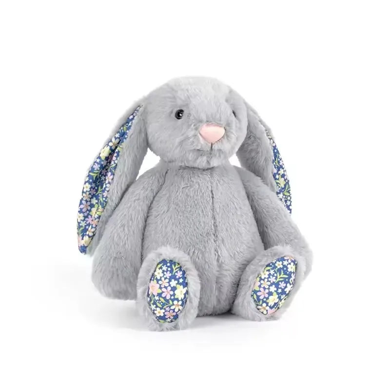 Bonnie Rabbit Plush Doll