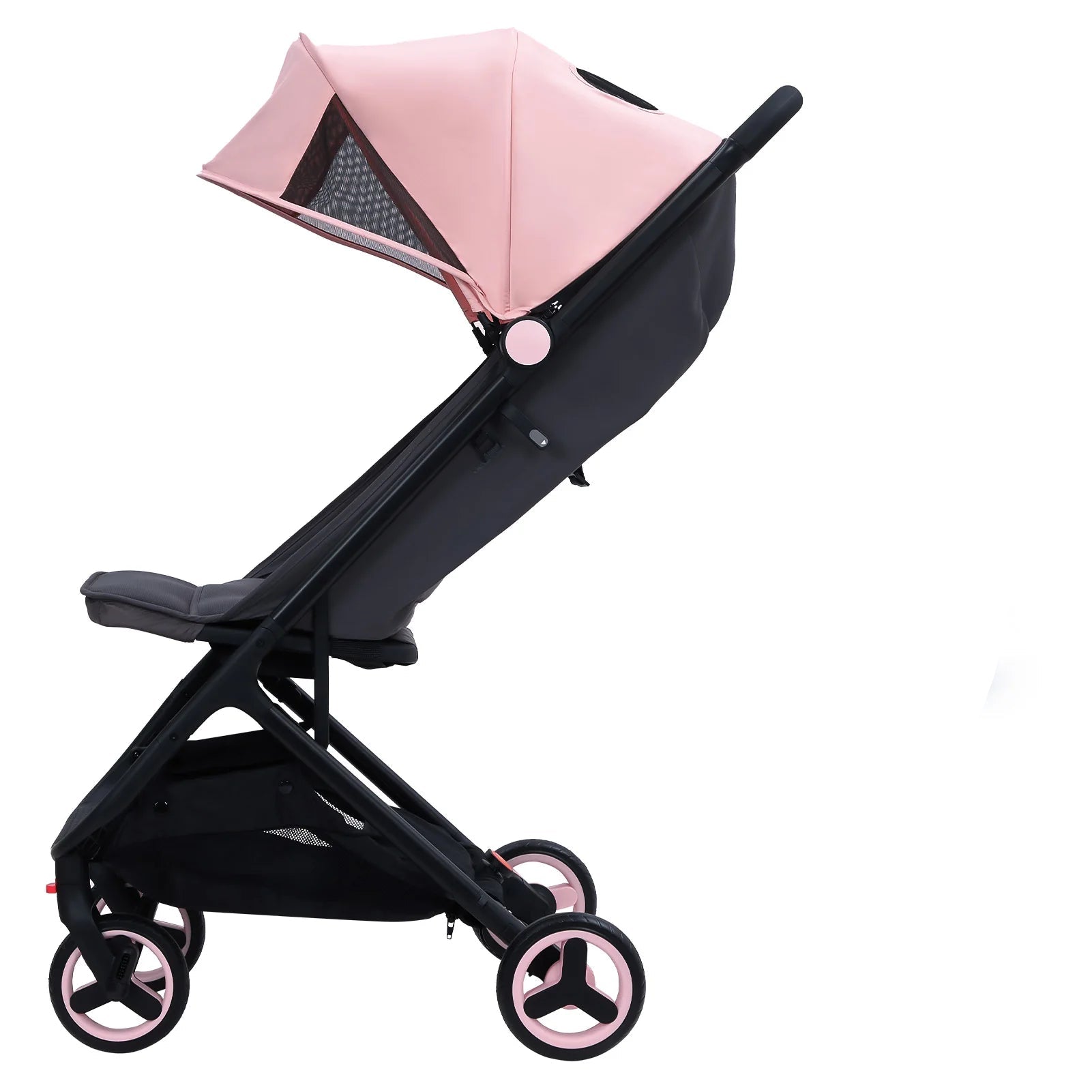 Lightweight Umbrella Baby Stroller
