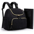 Large Capacity Mommy Organizer Backpack