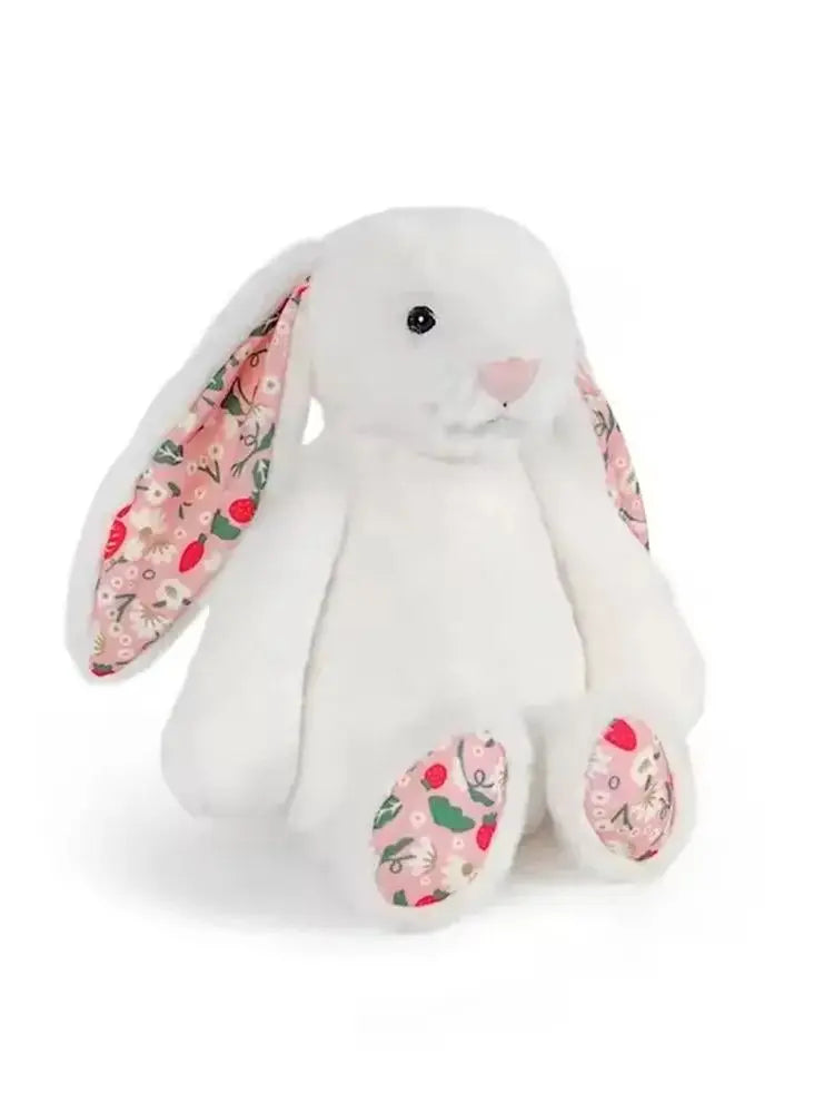 Bonnie Rabbit Plush Doll
