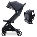 Lightweight Umbrella Baby Stroller