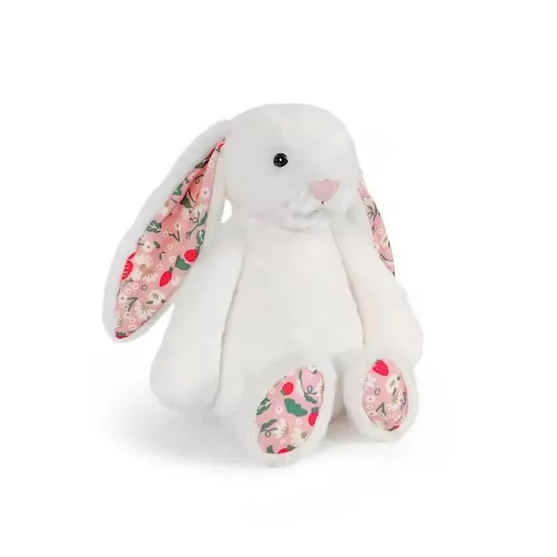 Bonnie Rabbit Plush Doll
